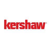 KERSHAW
